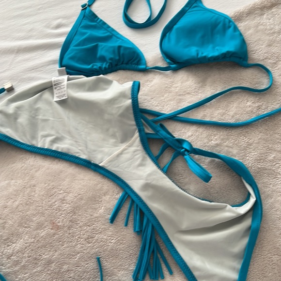 SHAN swim set - Picture 5 of 5